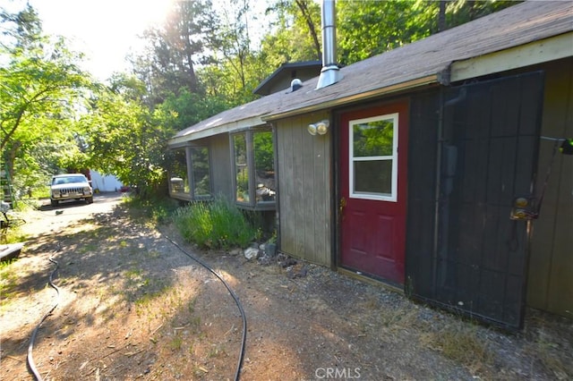 50721 State Highway 96, Klamath River, CA 96086 - photo 3