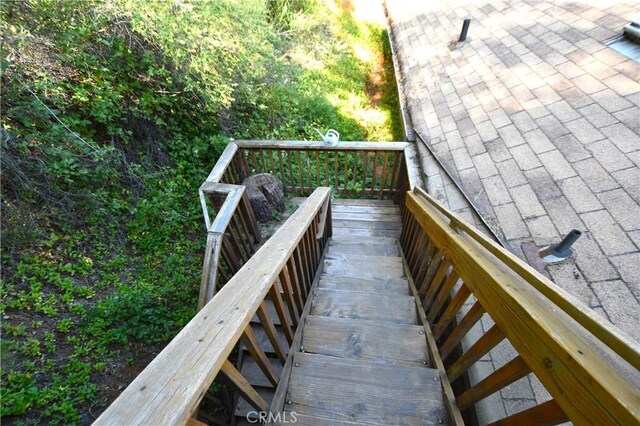 50721 State Highway 96, Klamath River, CA 96086 - photo 21
