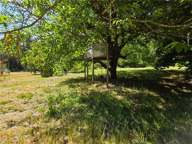 50721 State Highway 96, Klamath River, CA 96086 - photo 35