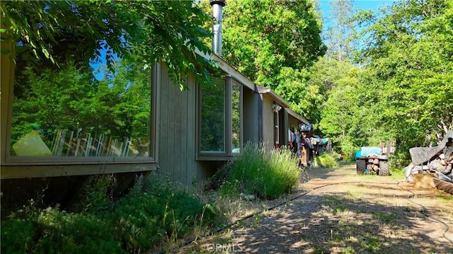 50721 State Highway 96, Klamath River, CA 96086 - photo 5