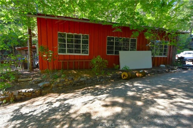 50721 State Highway 96, Klamath River, CA 96086 - photo 18