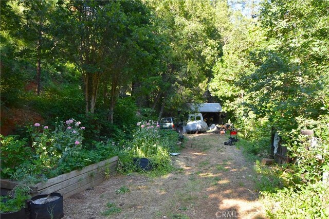 50721 State Highway 96, Klamath River, CA 96086 - photo 32