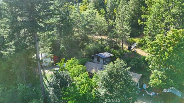 50721 State Highway 96, Klamath River, CA 96086 - photo 27