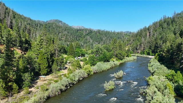 50721 State Highway 96, Klamath River, CA 96086 - photo 4