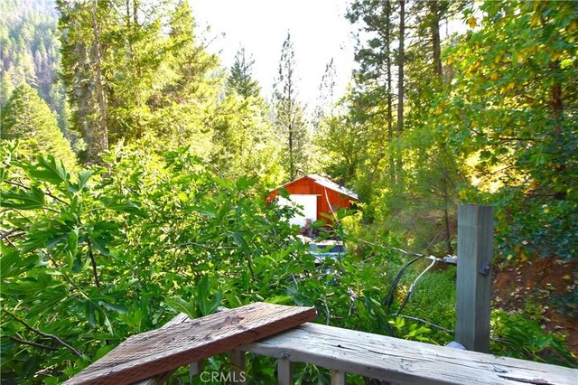 50721 State Highway 96, Klamath River, CA 96086 - photo 25