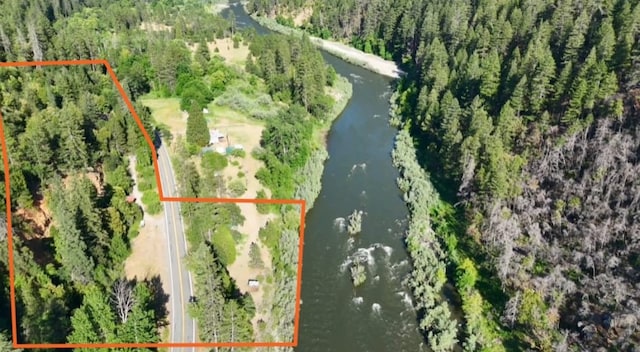 50721 State Highway 96, Klamath River, CA 96086 - photo 40