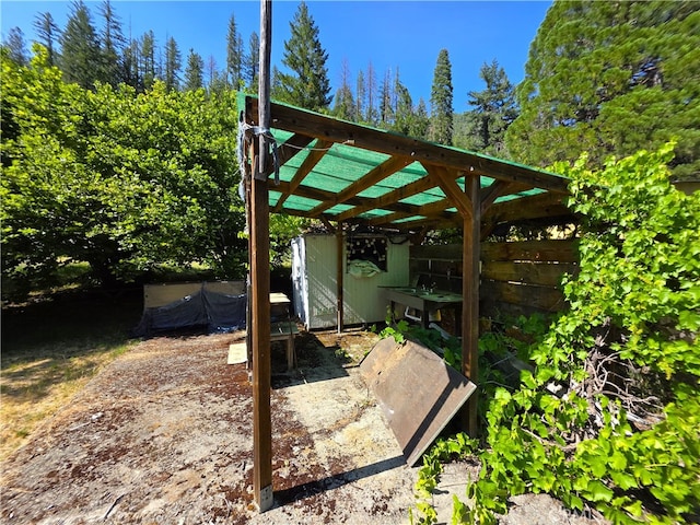 50721 State Highway 96, Klamath River, CA 96086 - photo 36