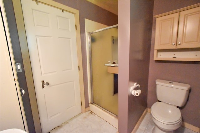 50721 State Highway 96, Klamath River, CA 96086 - photo 23