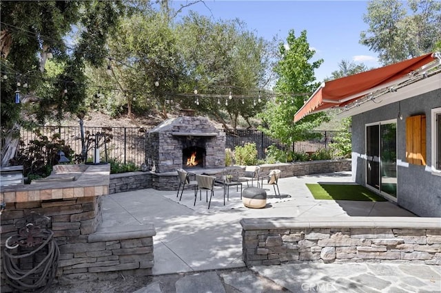 21046 Winchester Dr, Rancho Santa Margarita, CA 92679 - photo 31