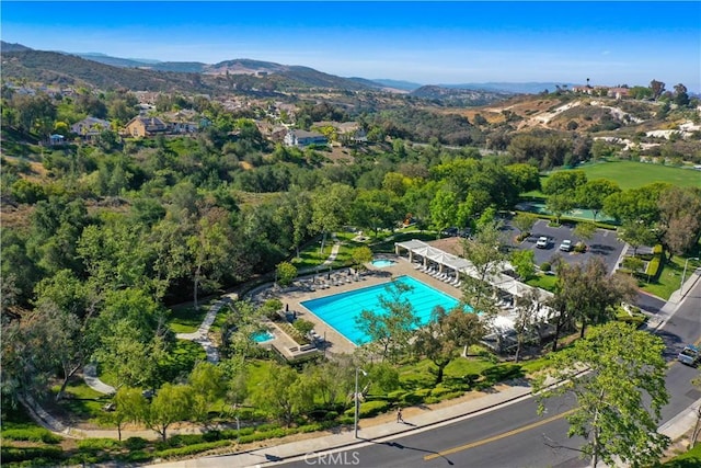 21046 Winchester Dr, Rancho Santa Margarita, CA 92679 - photo 51