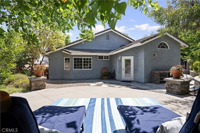 21046 Winchester Dr, Rancho Santa Margarita, CA 92679 - photo 35