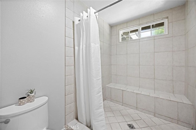 21046 Winchester Dr, Rancho Santa Margarita, CA 92679 - photo 27