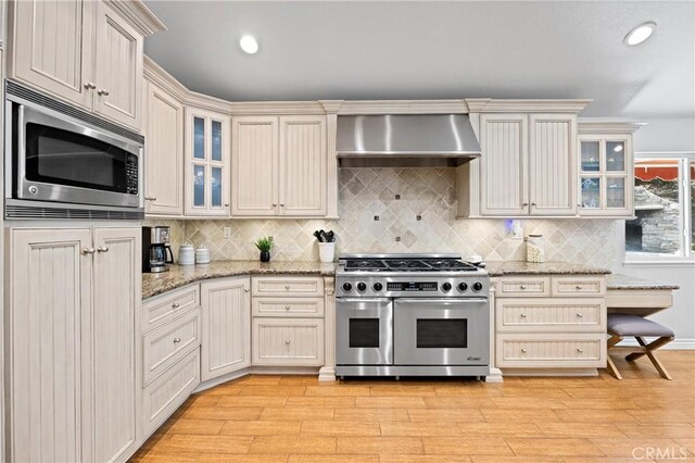 21046 Winchester Dr, Rancho Santa Margarita, CA 92679 - photo 11