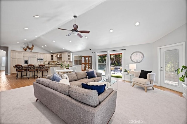 21046 Winchester Dr, Rancho Santa Margarita, CA 92679 - photo 19