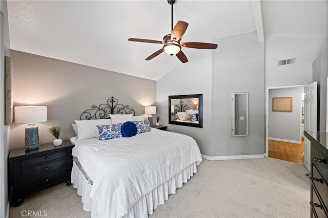 21046 Winchester Dr, Rancho Santa Margarita, CA 92679 - photo 25