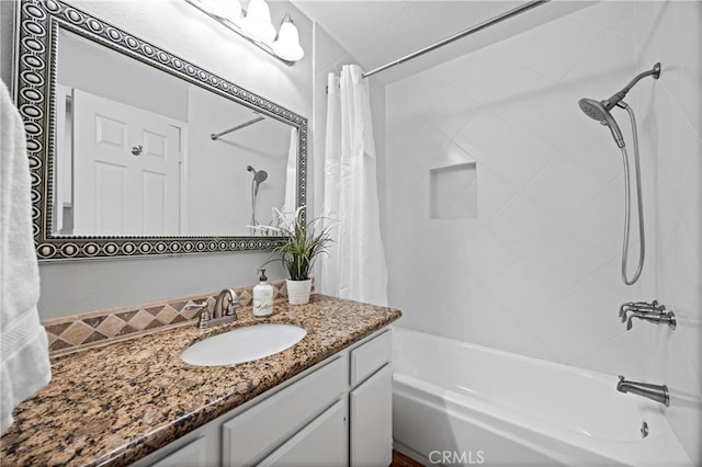 21046 Winchester Dr, Rancho Santa Margarita, CA 92679 - photo 20