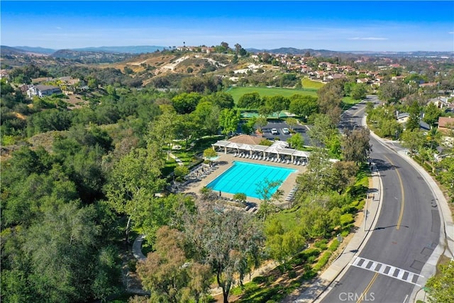 21046 Winchester Dr, Rancho Santa Margarita, CA 92679 - photo 50