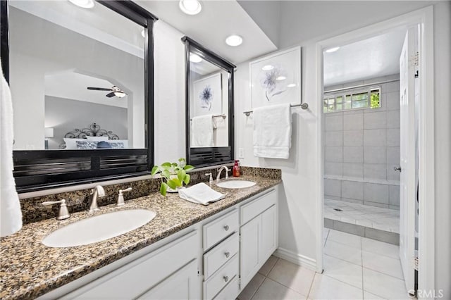 21046 Winchester Dr, Rancho Santa Margarita, CA 92679 - photo 26