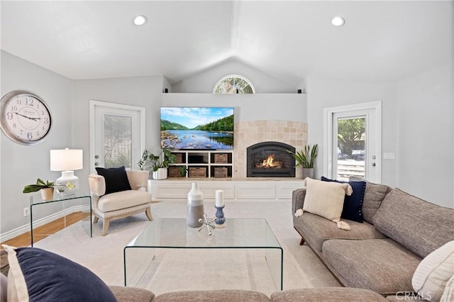 21046 Winchester Dr, Rancho Santa Margarita, CA 92679 - photo 16