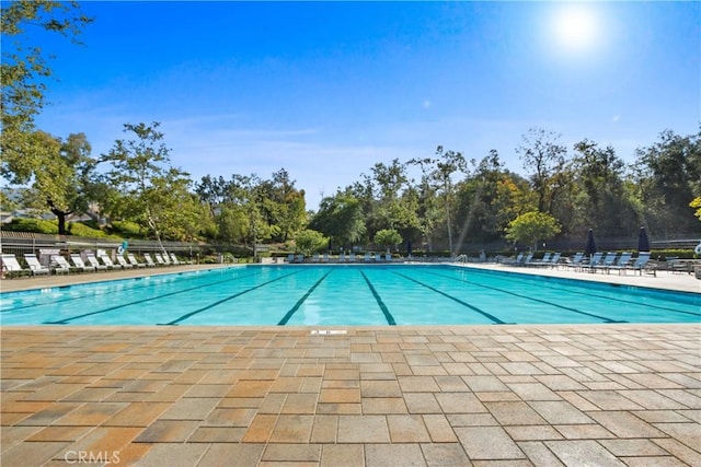 21046 Winchester Dr, Rancho Santa Margarita, CA 92679 - photo 40