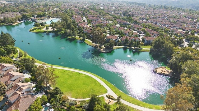 21046 Winchester Dr, Rancho Santa Margarita, CA 92679 - photo 56