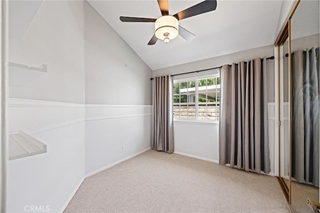 21046 Winchester Dr, Rancho Santa Margarita, CA 92679 - photo 22