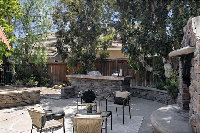 21046 Winchester Dr, Rancho Santa Margarita, CA 92679 - photo 29