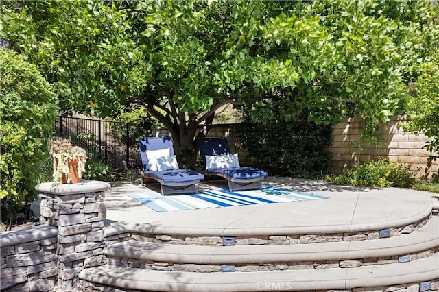 21046 Winchester Dr, Rancho Santa Margarita, CA 92679 - photo 34