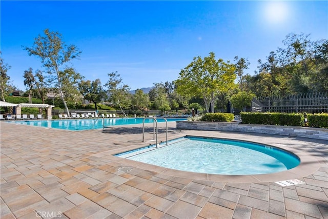 21046 Winchester Dr, Rancho Santa Margarita, CA 92679 - photo 44