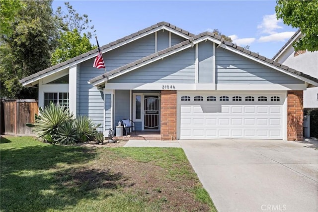 21046 Winchester Dr, Rancho Santa Margarita, CA 92679 - photo 54