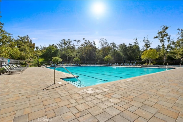 21046 Winchester Dr, Rancho Santa Margarita, CA 92679 - photo 42