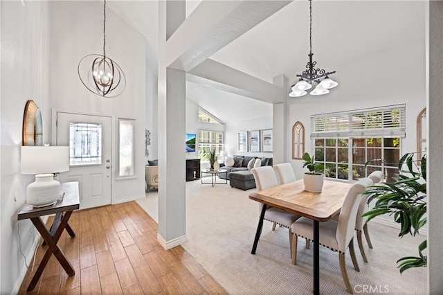 21046 Winchester Dr, Rancho Santa Margarita, CA 92679 - photo 8