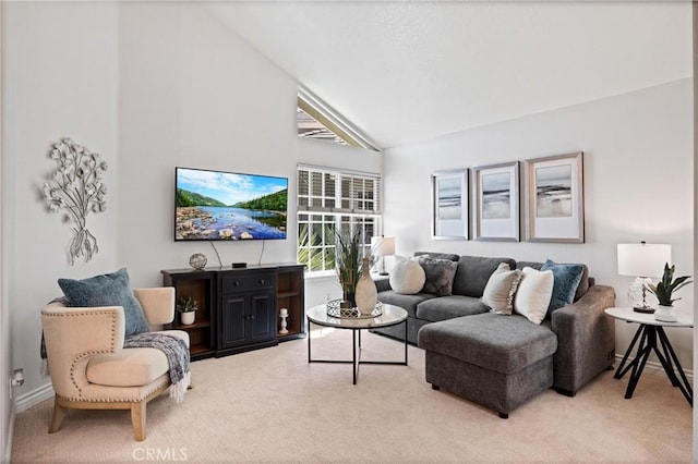 21046 Winchester Dr, Rancho Santa Margarita, CA 92679 - photo 4