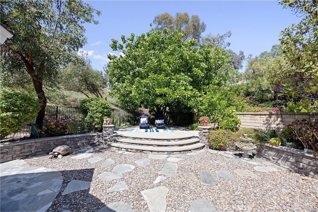 21046 Winchester Dr, Rancho Santa Margarita, CA 92679 - photo 33