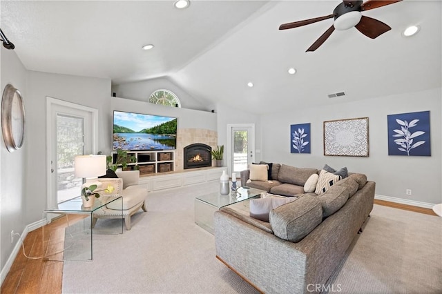 21046 Winchester Dr, Rancho Santa Margarita, CA 92679 - photo 17
