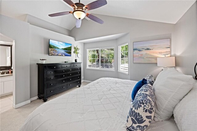 21046 Winchester Dr, Rancho Santa Margarita, CA 92679 - photo 24