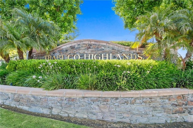 21046 Winchester Dr, Rancho Santa Margarita, CA 92679 - photo 53
