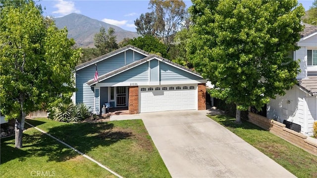 21046 Winchester Dr, Rancho Santa Margarita, CA 92679 - photo 1