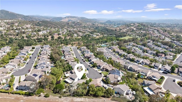21046 Winchester Dr, Rancho Santa Margarita, CA 92679 - photo 37
