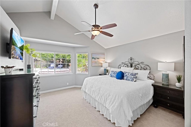 21046 Winchester Dr, Rancho Santa Margarita, CA 92679 - photo 23