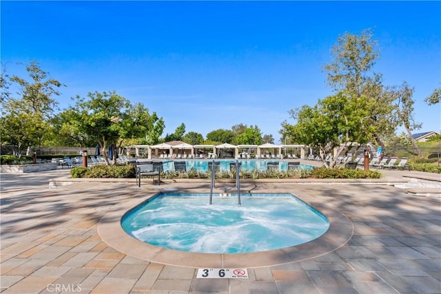 21046 Winchester Dr, Rancho Santa Margarita, CA 92679 - photo 46