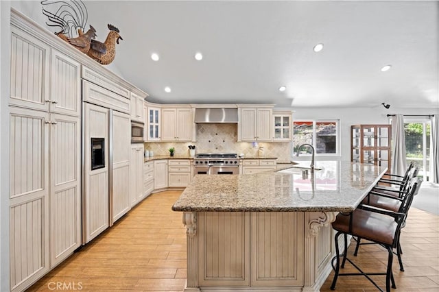21046 Winchester Dr, Rancho Santa Margarita, CA 92679 - photo 9
