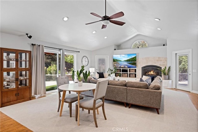 21046 Winchester Dr, Rancho Santa Margarita, CA 92679 - photo 18