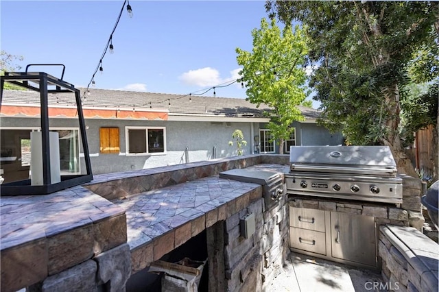 21046 Winchester Dr, Rancho Santa Margarita, CA 92679 - photo 32