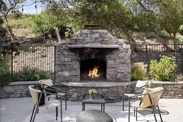 21046 Winchester Dr, Rancho Santa Margarita, CA 92679 - photo 30