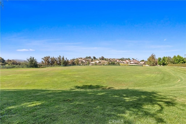 21046 Winchester Dr, Rancho Santa Margarita, CA 92679 - photo 49