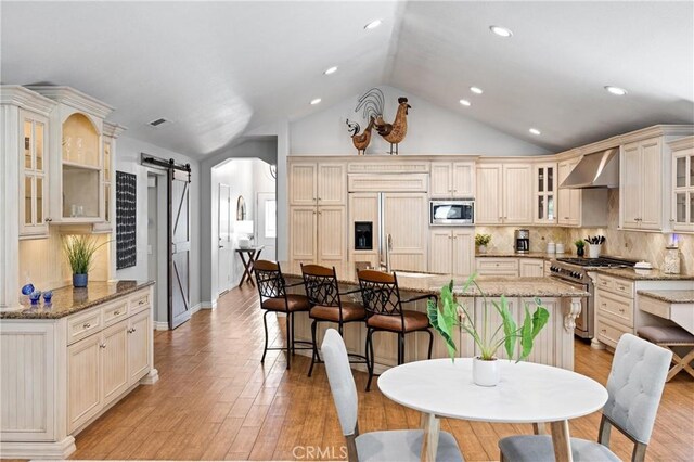 21046 Winchester Dr, Rancho Santa Margarita, CA 92679 - photo 15