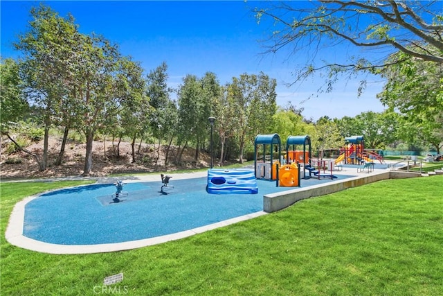 21046 Winchester Dr, Rancho Santa Margarita, CA 92679 - photo 47