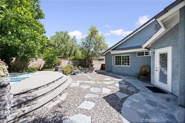 21046 Winchester Dr, Rancho Santa Margarita, CA 92679 - photo 36