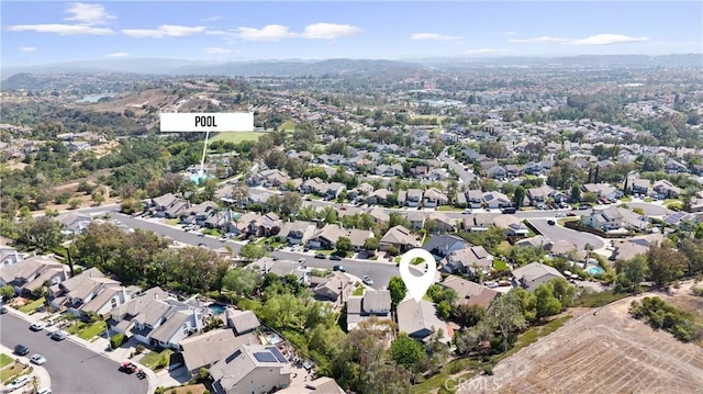 21046 Winchester Dr, Rancho Santa Margarita, CA 92679 - photo 38